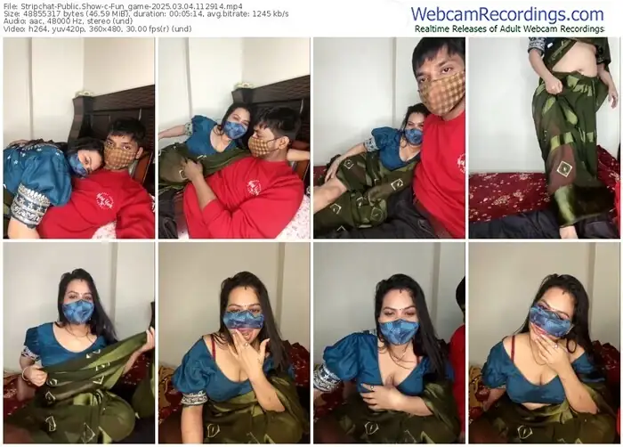 stripchat-fun_game-03-04-2025-11-29-14