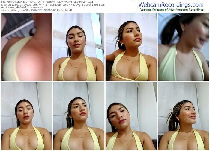 stripchat-girl_doncella-03-04-2025-23-00-43