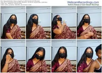 stripchat-garima_g-03-04-2025-22-13-46