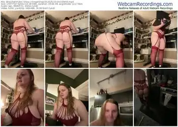 stripchat-gingersnap33-03-04-2025-03-56-50