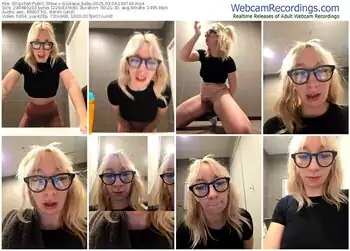 stripchat-giuliana_baby-03-04-2025-10-07-46