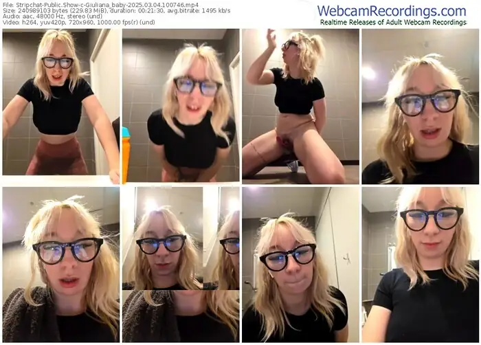 stripchat-giuliana_baby-03-04-2025-10-07-46