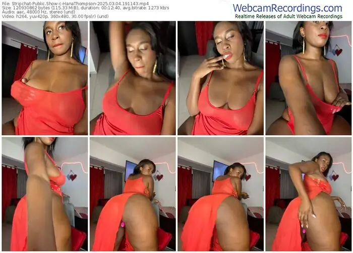 stripchat-hanathompson-03-04-2025-19-11-43