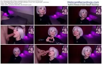 stripchat-handsomepure-03-04-2025-22-05-46