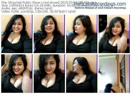 stripchat-hot-show6-03-04-2025-18-54-08