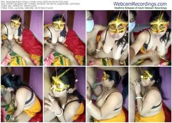 stripchat-hotty-rossy-03-04-2025-01-12-25