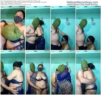 stripchat-hotty_mona-03-04-2025-16-59-11