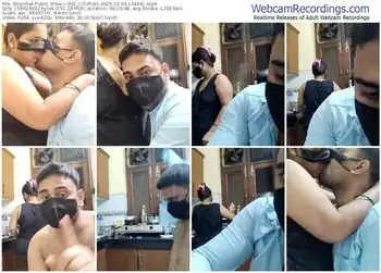 stripchat-ind_couple1-03-04-2025-14-44-41