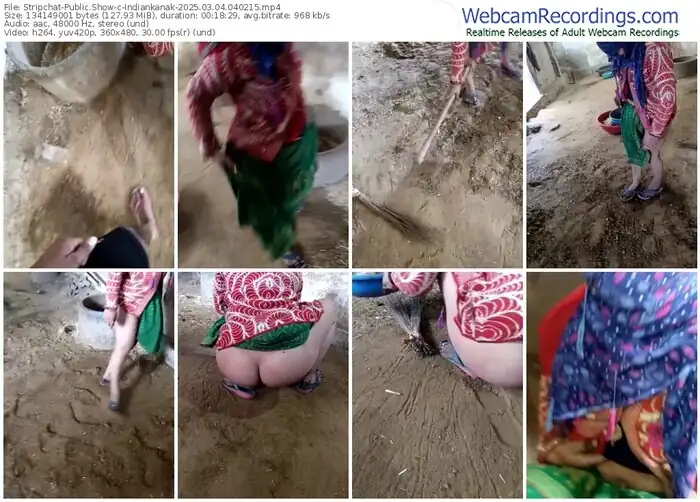 stripchat-indiankanak-03-04-2025-04-02-15