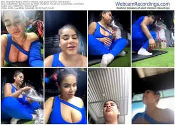 stripchat-insane_issa-03-04-2025-17-39-19