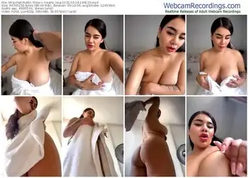 stripchat-insane_issa-03-04-2025-19-01-20