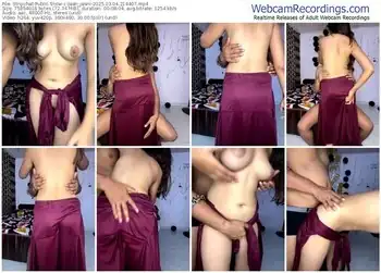 stripchat-jaan_jaani-03-04-2025-21-44-07