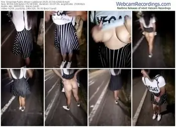 stripchat-jabibicol-03-04-2025-02-48-18