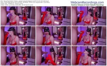 stripchat-janemasqueradeporn-03-04-2025-20-13-00