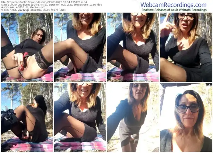 stripchat-jasminenoir2-03-04-2025-13-51-23