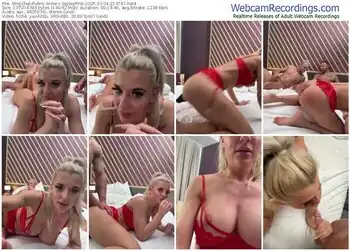 stripchat-jayjaypink-03-04-2025-21-37-47