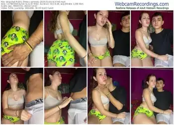 stripchat-jonlis01-03-04-2025-01-47-49