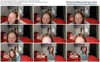 stripchat-jony_marta-03-04-2025-01-24-16