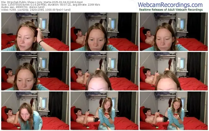 stripchat-jony_marta-03-04-2025-01-24-16