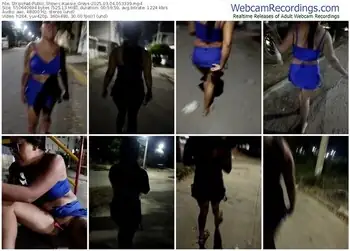 stripchat-kassie_greys-03-04-2025-05-33-39