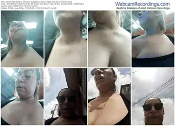 stripchat-katalina_s3xy-03-04-2025-17-03-50