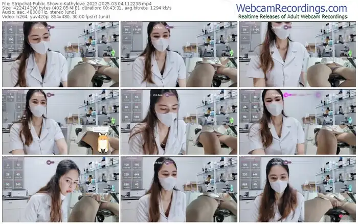 stripchat-kathylove_2023-03-04-2025-11-22-38