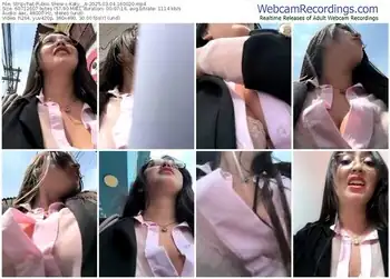 stripchat-katy__a-03-04-2025-16-00-20