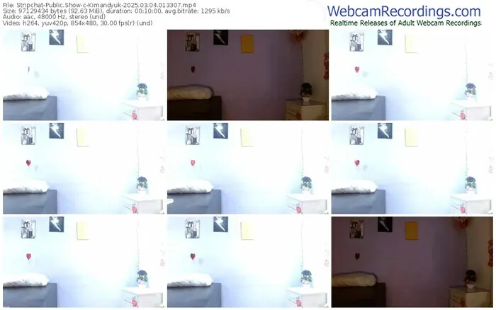 stripchat-kimandyuk-03-04-2025-01-33-07