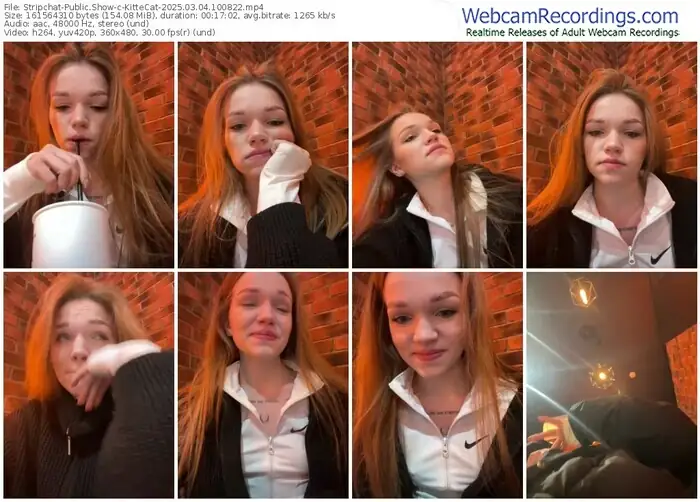 stripchat-kittecat-03-04-2025-10-08-22