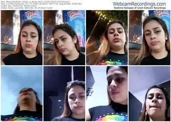 stripchat-latina_sexy1-03-04-2025-23-10-53