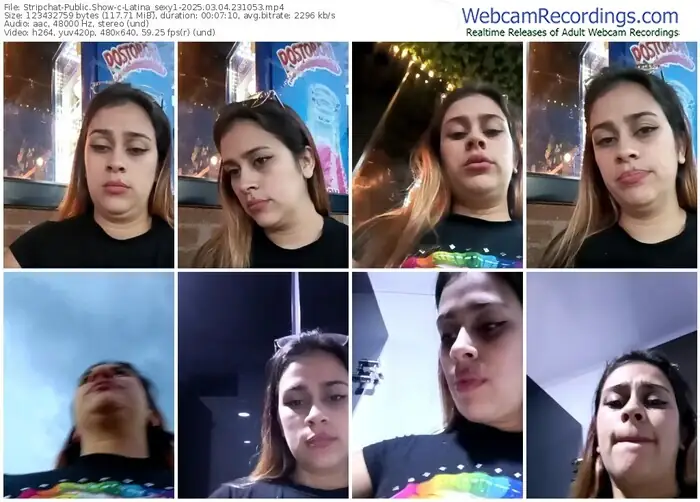 stripchat-latina_sexy1-03-04-2025-23-10-53