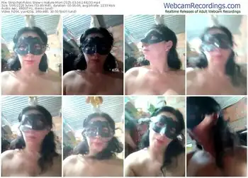 stripchat-mature-mom-03-04-2025-14-42-33