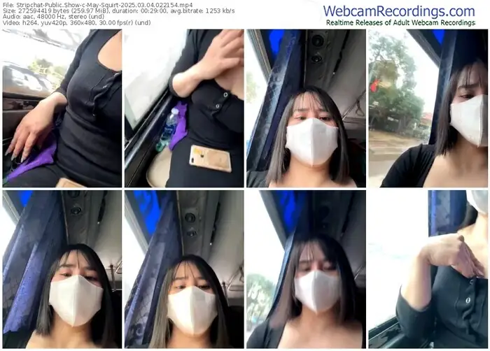 stripchat-may-squirt-03-04-2025-02-21-54