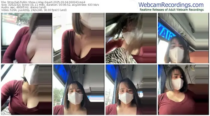 stripchat-may-squirt-03-04-2025-06-02-43