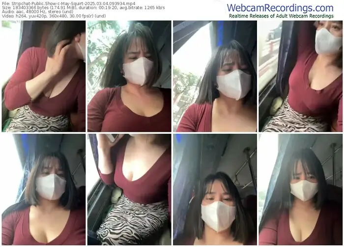stripchat-may-squirt-03-04-2025-09-39-34