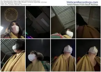 stripchat-may-squirt-03-04-2025-13-46-41