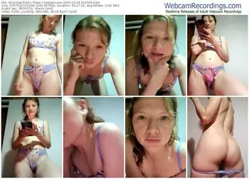 stripchat-meganrussii-03-04-2025-01-03-03