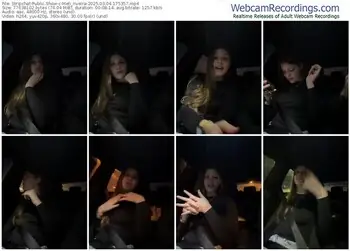 stripchat-meli_riveira-03-04-2025-17-53-57