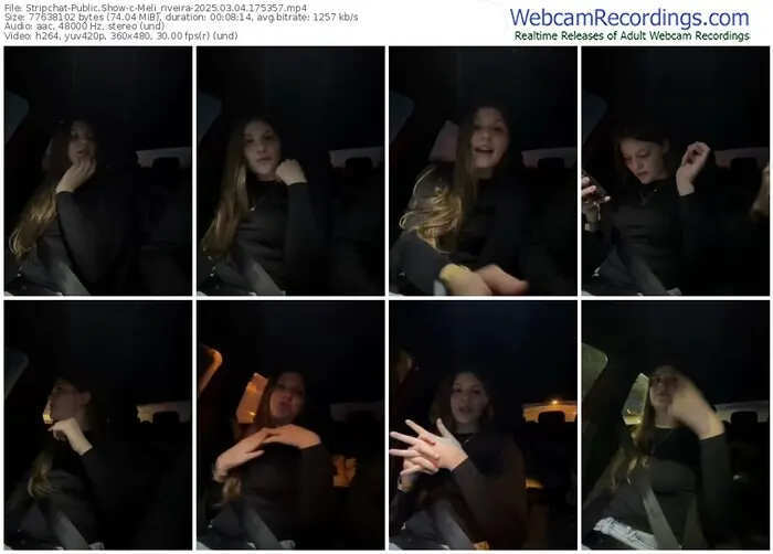 stripchat-meli_riveira-03-04-2025-17-53-57
