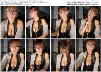 stripchat-missmialicious-03-04-2025-17-17-54