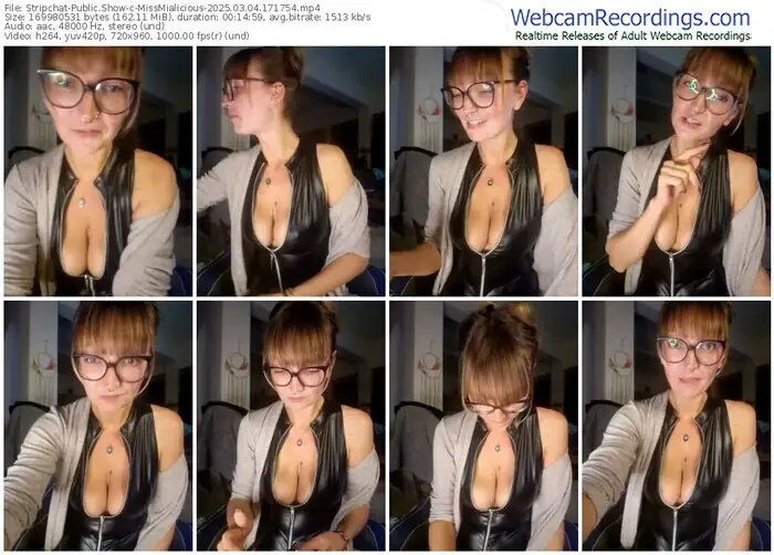 stripchat-missmialicious-03-04-2025-17-17-54