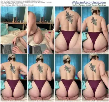 stripchat-mrmrsright-03-04-2025-09-22-12