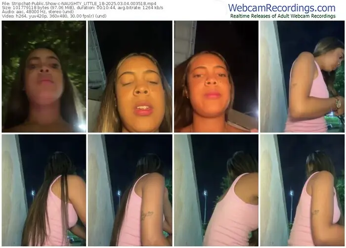 stripchat-naughty_little_18-03-04-2025-00-35-18