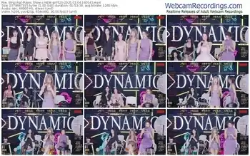 stripchat-new-girl520-03-04-2025-16-05-43