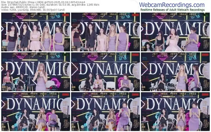 stripchat-new-girl520-03-04-2025-16-05-43