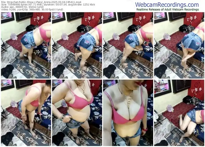 stripchat-parul_arora-03-04-2025-18-54-11