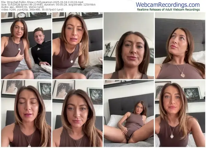 stripchat-pollypearson-03-04-2025-11-31-19