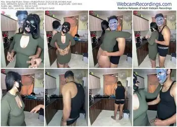 stripchat-rubdipussy-03-04-2025-03-18-06