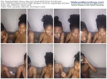 stripchat-ras_and_stewf-03-04-2025-21-31-40