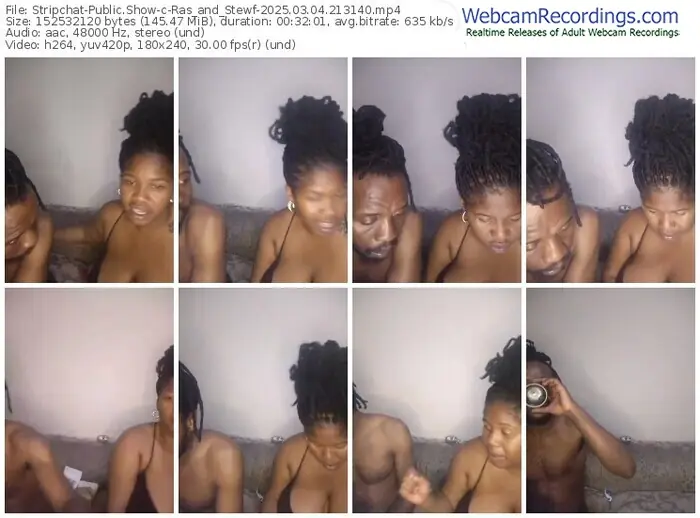 stripchat-ras_and_stewf-03-04-2025-21-31-40